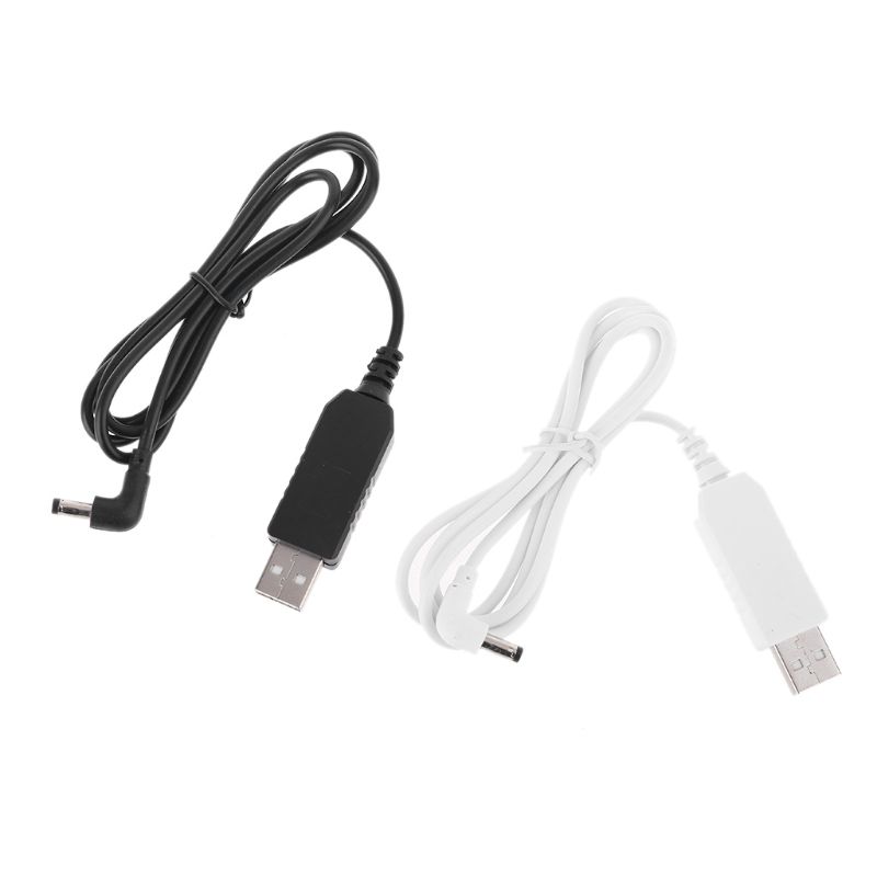 Amazon Speaker Echo Pop - Cabo de alimentação usb 5v para